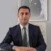 Çukurova Belediye Başkanı görevinden uzaklaştırıldı