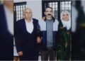 Tahliyesi 2 kez engellenen ve babasının cenazesine katılamayan tutsağın annesi: Oğlum ‘pişman’ olacak bir şey yapmadı