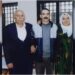 Tahliyesi 2 kez engellenen ve babasının cenazesine katılamayan tutsağın annesi: Oğlum ‘pişman’ olacak bir şey yapmadı