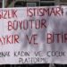 Riha’da koruma altındaki çocuklara cinsel taciz: Gizlilik kararı tepkisi minimalize etmek için kullanılıyor