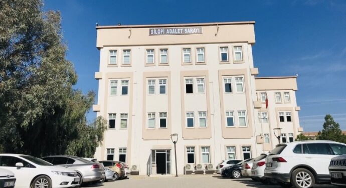 Silopya’da gözaltına alınan DEM Parti’li meclis üyeleri serbest bırakıldı
