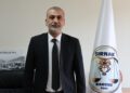 Şirnex Barosu Başkanı: Sürecin uzaması provokasyonlara alan açabilir