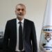 Şirnex Barosu Başkanı: Sürecin uzaması provokasyonlara alan açabilir