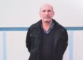 Kalp krizi geçiren hasta tutsak yeniden hastaneye kaldırıldı