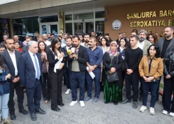 Kalp krizi geçiren ve durumu kritik olan tutsak Celal Yıldırım için açıklama