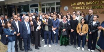 Kalp krizi geçiren ve durumu kritik olan tutsak Celal Yıldırım için açıklama