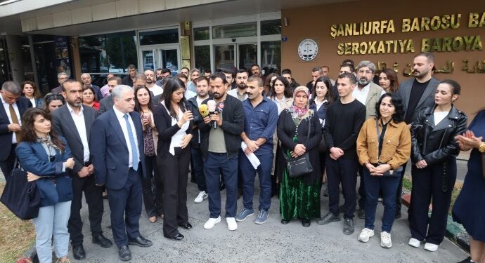 Kalp krizi geçiren ve durumu kritik olan tutsak Celal Yıldırım için açıklama