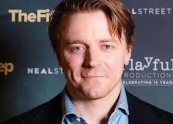 Jack Lowden kimdir? Yeni James Bond adaylarından Jack Lowden’ın filmleri…