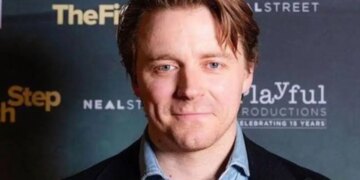 Jack Lowden kimdir? Yeni James Bond adaylarından Jack Lowden’ın filmleri…