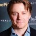 Jack Lowden kimdir? Yeni James Bond adaylarından Jack Lowden’ın filmleri…