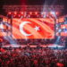 29 Ekim Cumhuriyet Bayramı konser takvimi! 29 Ekim Cumhuriyet Bayramı’nda İstanbul’da hangi ilçede, kimin konseri var? – Son Dakika Yaşam Haberleri