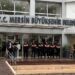 Mersin ve Eyüpsultan belediyeleri soruşturması: Toplam 29 kişi tutuklandı