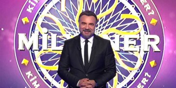 Oktay Kaynarca Kim Milyoner’den ayrıldı mı? Oktay Kaynarca Kim Milyoner Olmak İster’den neden ayrıldı?