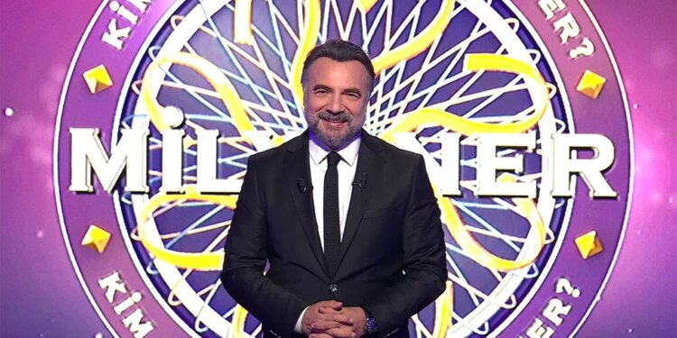Oktay Kaynarca Kim Milyoner’den ayrıldı mı? Oktay Kaynarca Kim Milyoner Olmak İster’den neden ayrıldı?