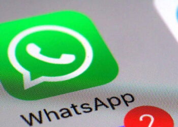 WhatApp uygulamasını güncellemeyenler artık giriş yapamayacak