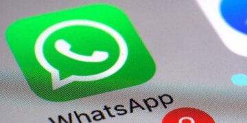 WhatApp uygulamasını güncellemeyenler artık giriş yapamayacak
