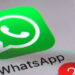WhatApp uygulamasını güncellemeyenler artık giriş yapamayacak