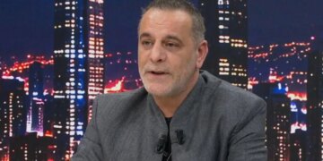 Kadına şiddetten ceza alan Ozan Güven ‘bayan’ kelimesine özgürlük istedi: ‘Rahatça baylar, bayanlar diyemiyoruz, neden?’