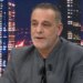 Kadına şiddetten ceza alan Ozan Güven ‘bayan’ kelimesine özgürlük istedi: ‘Rahatça baylar, bayanlar diyemiyoruz, neden?’
