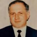 Kriton Curi ölüm yıldönümünde anılıyor