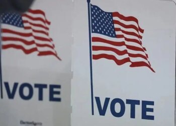 Amerika seçimleri ne zaman yapılacak? 2026 ABD seçim tarihleri belli oldu mu?
