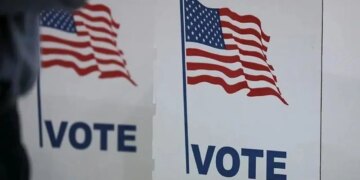 Amerika seçimleri ne zaman yapılacak? 2026 ABD seçim tarihleri belli oldu mu?