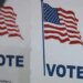 Amerika seçimleri ne zaman yapılacak? 2026 ABD seçim tarihleri belli oldu mu?