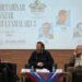 Ortahisar’da edebiyat buluşması: Sabahattin Ali’den toplumcu şiire
