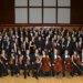 Tekfen Filarmoni, yeni sezonu Sofya ve İstanbul konserleriyle açıyor