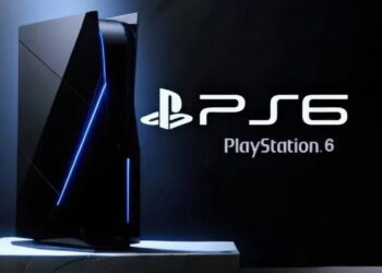 PlayStation 6’nın çok yüksek fiyatı olabilir