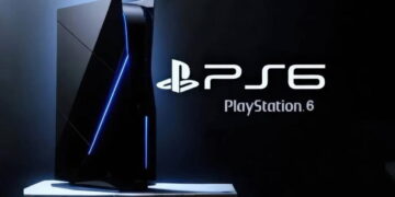 PlayStation 6’nın çok yüksek fiyatı olabilir