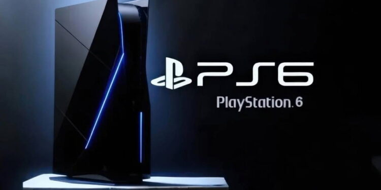 PlayStation 6’nın çok yüksek fiyatı olabilir