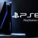 PlayStation 6’nın çok yüksek fiyatı olabilir