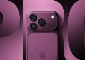 iPhone 18 Pro’larda ‘renk bozulması’ krizi: Kullanıcılar iade için Apple’ın kapısını çaldı