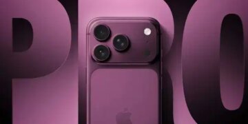 iPhone 18 Pro’larda ‘renk bozulması’ krizi: Kullanıcılar iade için Apple’ın kapısını çaldı
