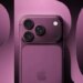 iPhone 18 Pro’larda ‘renk bozulması’ krizi: Kullanıcılar iade için Apple’ın kapısını çaldı