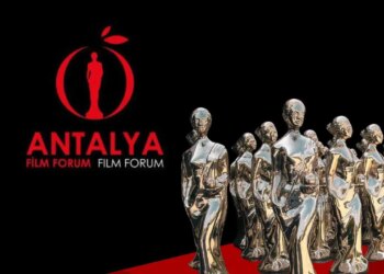 Altın Portakal Film Forum’da seçki krizi: 18 sinemacı açıklama istedi
