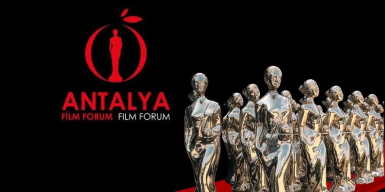 Altın Portakal Film Forum’da seçki krizi: 18 sinemacı açıklama istedi