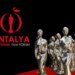 Altın Portakal Film Forum’da seçki krizi: 18 sinemacı açıklama istedi
