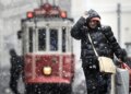 İstanbul’da ne zaman kar yağacak? 2026’da ilk kar ne zaman yağacak?