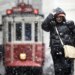 İstanbul’da ne zaman kar yağacak? 2026’da ilk kar ne zaman yağacak?