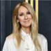 Sahneye dönüşü Barbie bebekle taçlandırıldı: Celine Dion’un ikonik Oscar görünümü ölümsüzleştirildi