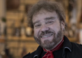 Attila Atasoy kimdir? Attila Atasoy kaç yaşında, nereli? Attila Atasoy emekli mi oldu?