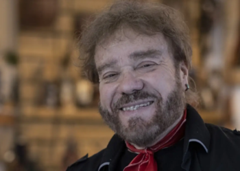 Attila Atasoy kimdir? Attila Atasoy kaç yaşında, nereli? Attila Atasoy emekli mi oldu?