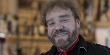 Attila Atasoy kimdir? Attila Atasoy kaç yaşında, nereli? Attila Atasoy emekli mi oldu?