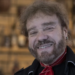Attila Atasoy kimdir? Attila Atasoy kaç yaşında, nereli? Attila Atasoy emekli mi oldu?