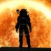 No Man’s Sky, 28 Ekim’de iPhone ve iPad için çıkıyor