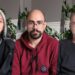 Enternasyonalist gençler: Abdullah Öcalan’ın fikirleri tüm sosyalist hareketler için önemli