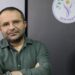 Tayip Temel’den Uçum’un açıklamalarına tepki
