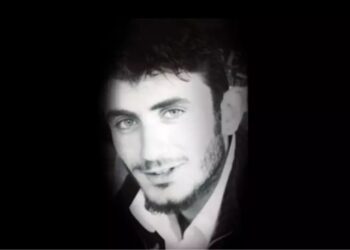 AYM’den Şerzan Kurt davasında ‘ihlal yok’ kararı: Dosya AİHM’e taşınacak